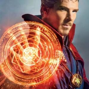 Meet your Posher, Allan